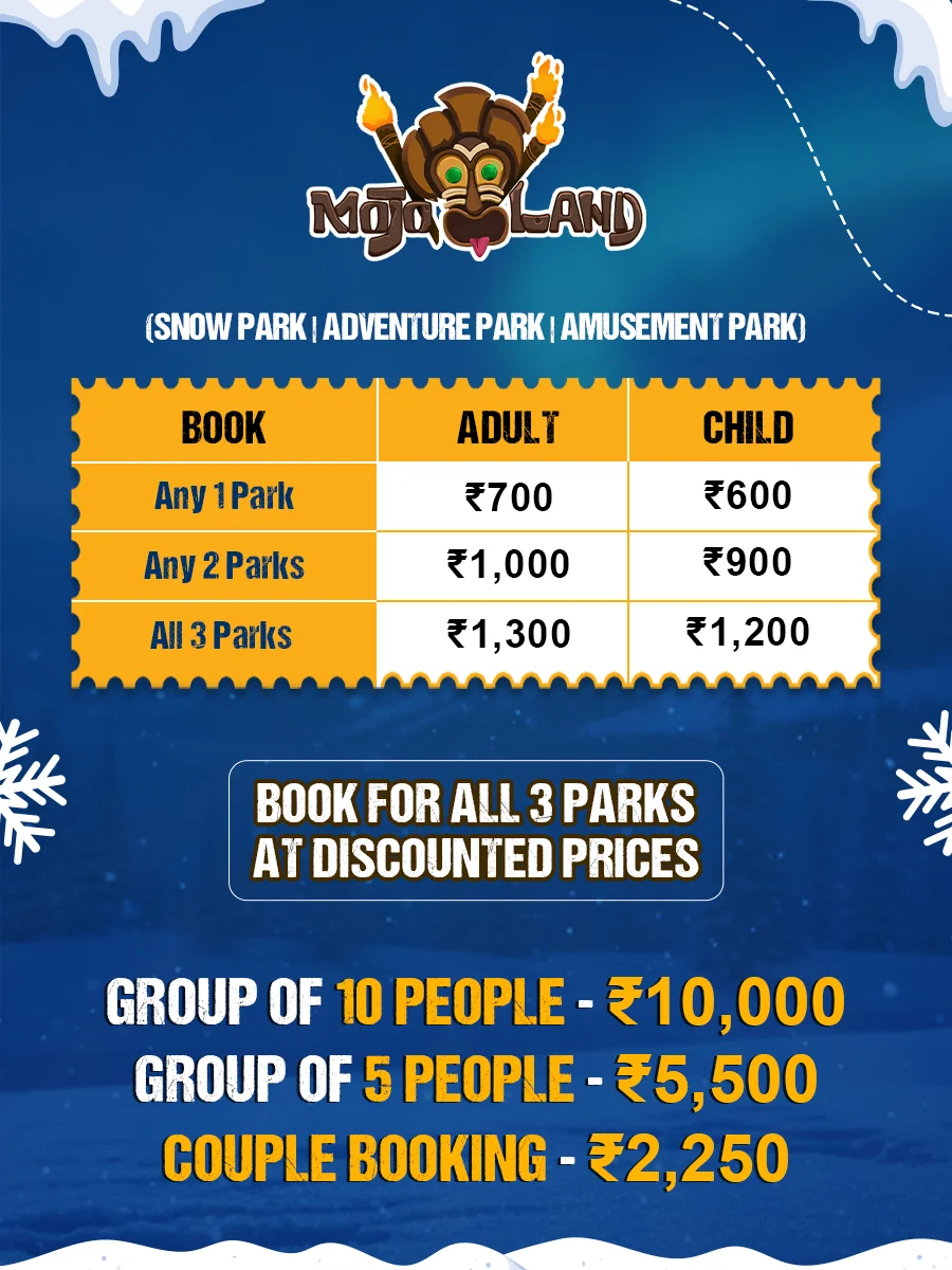 Mojoland_(Price)Banner-900x120017'Nov'25 copy