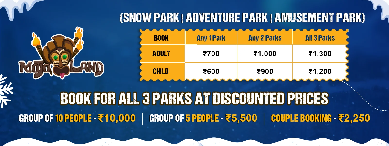 Mojoland_(Price)Banner_15'Nov'25 copy