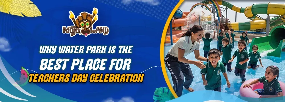 teachers day celebration