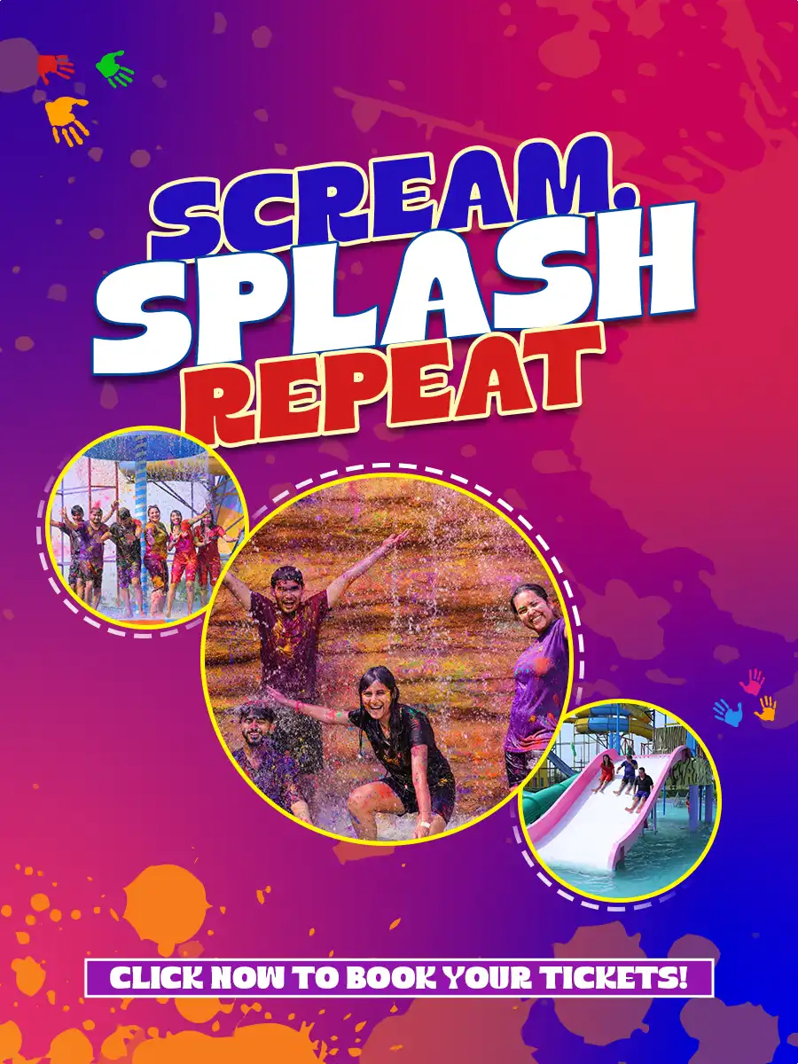 Mojoland 900x1200_Banner copy