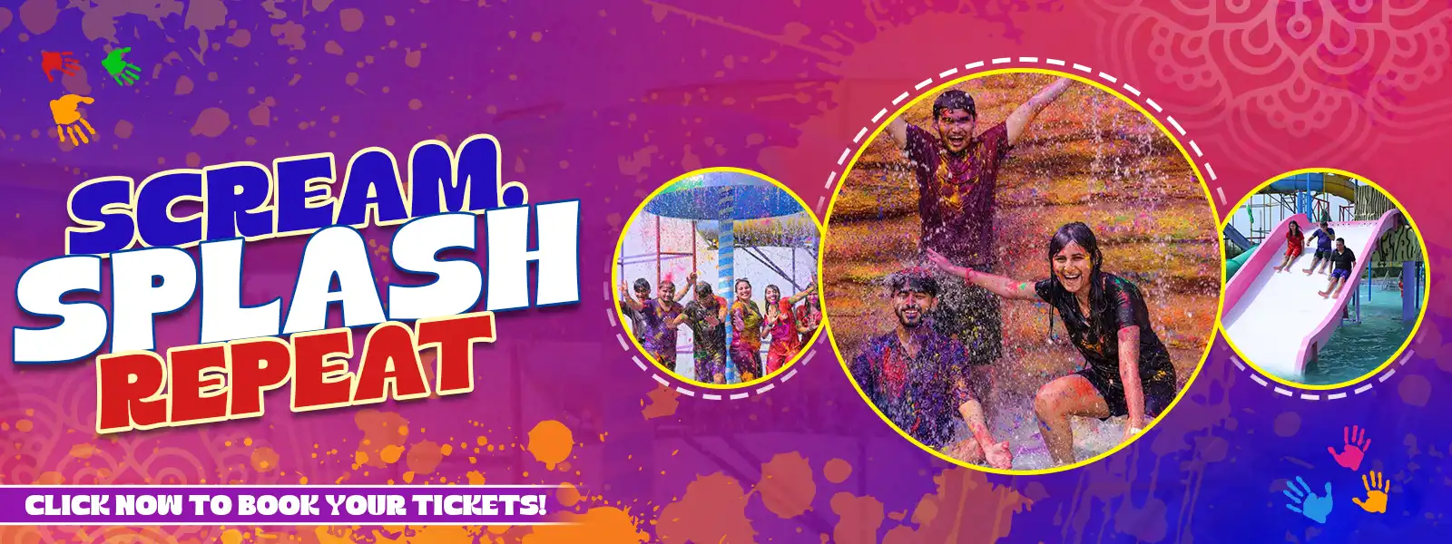 Mojoland_Blog-banner_23rd_feb