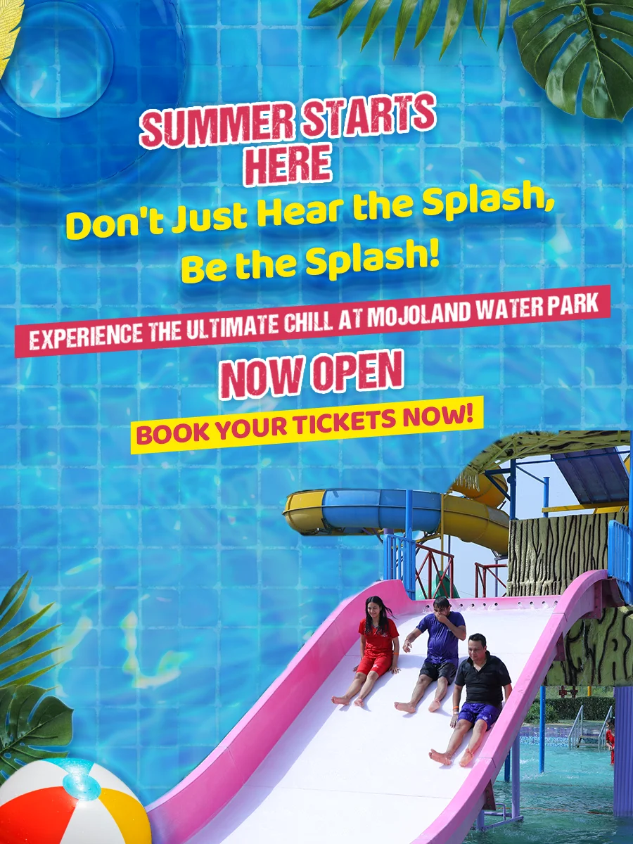 Mobile_Banner_2ndMar'26 copy