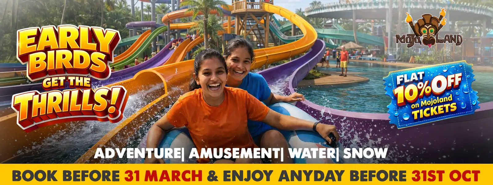 Mojoland_13th_March banner 1600x600 px copy