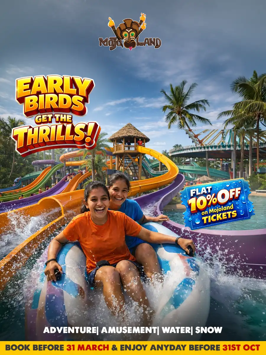 Mojoland_13th_March banner 900x1200 copy