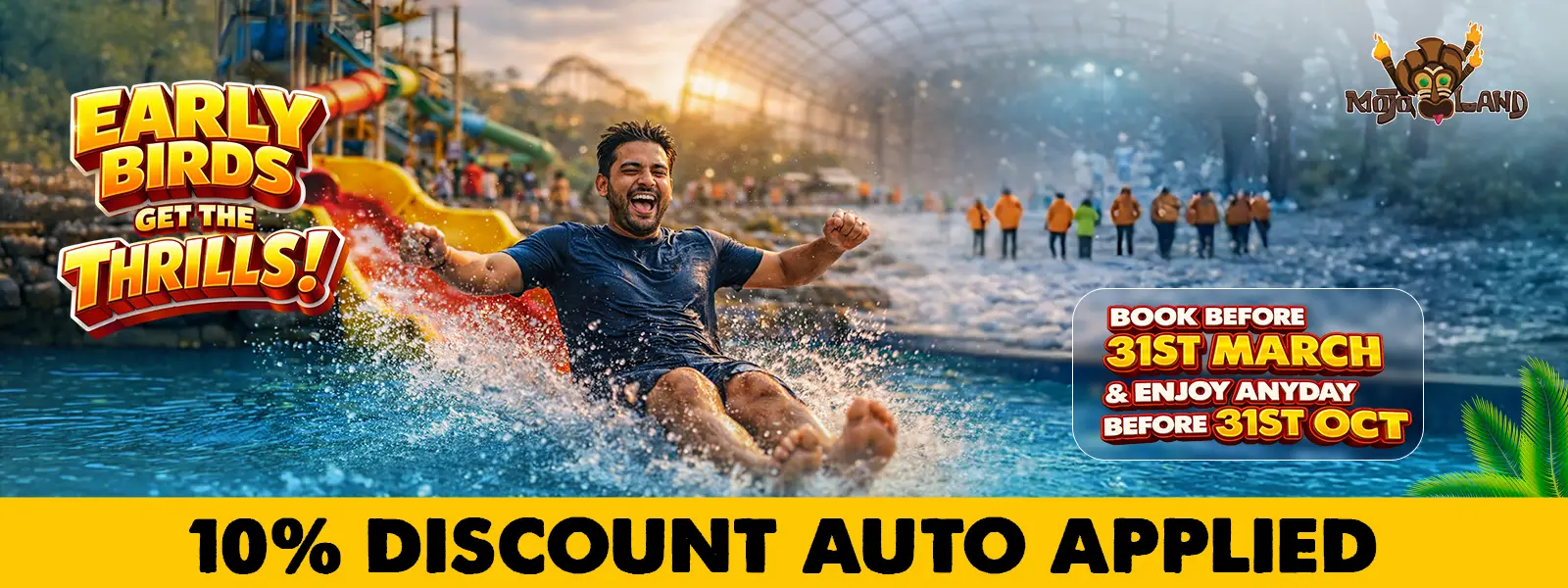 Mojoland_25th_March banner 1600x600 px copy