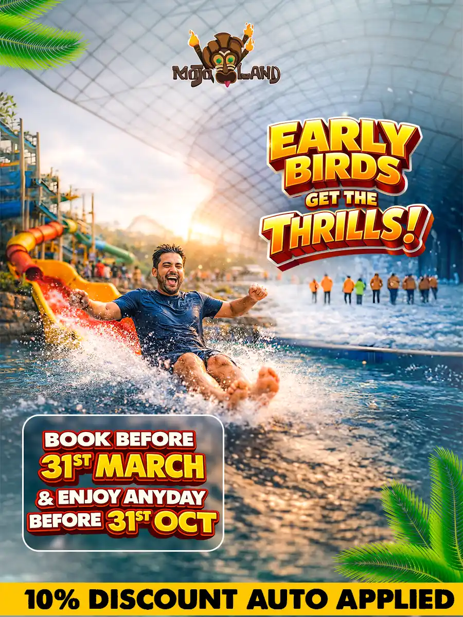 Mojoland_25th_March banner 900x1200 copy