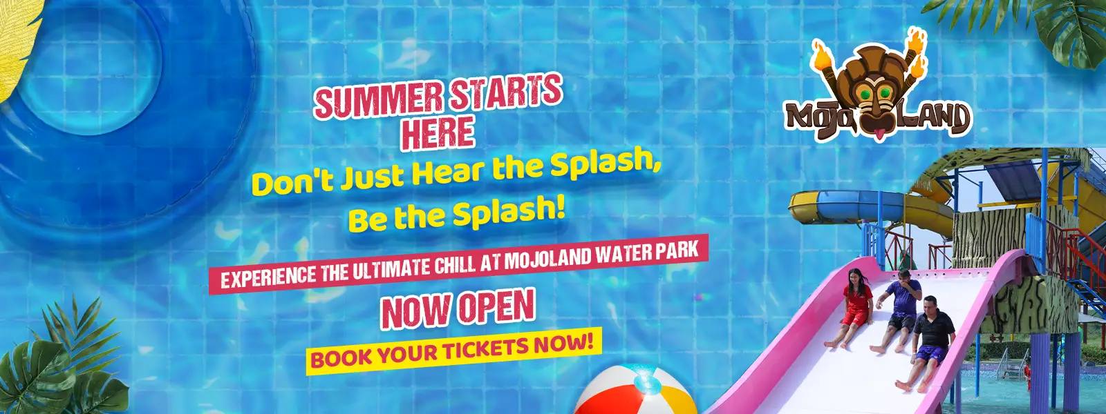 Mojoland_Post_28thFEB'26.WEB Banner copy