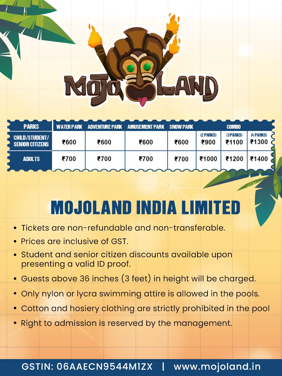 Desktop, Phone Banner copy