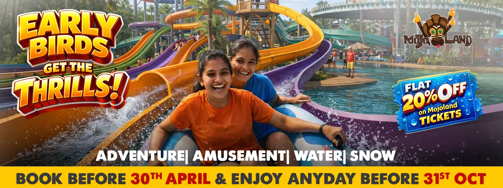 Mojoland_13th_March banner 1600x600 px copy