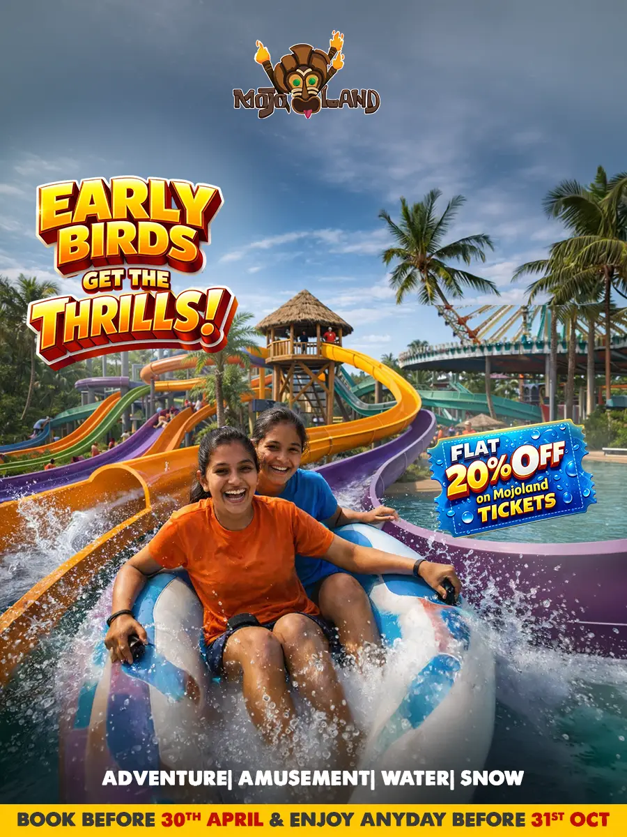 Mojoland_13th_March banner 900x1200 copy