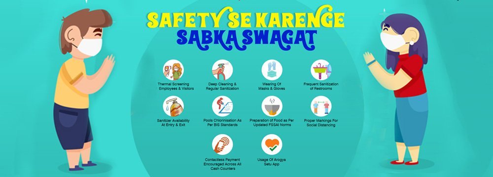 Precautions-and-safety-meas